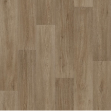 Линолеум бытовой Синтерос Status LEON 3 Линолеум бытовой Синтерос Status LEON 3